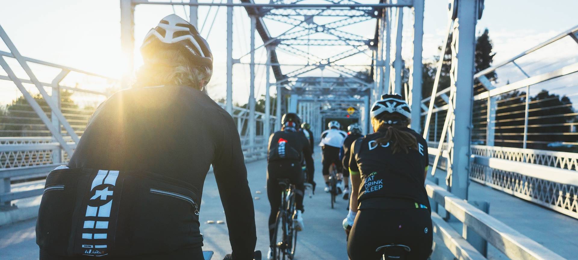 Erstes Mal "Stadtradeln" in Lüdenscheid