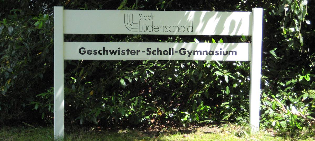 Sporthallensanierung möglich?