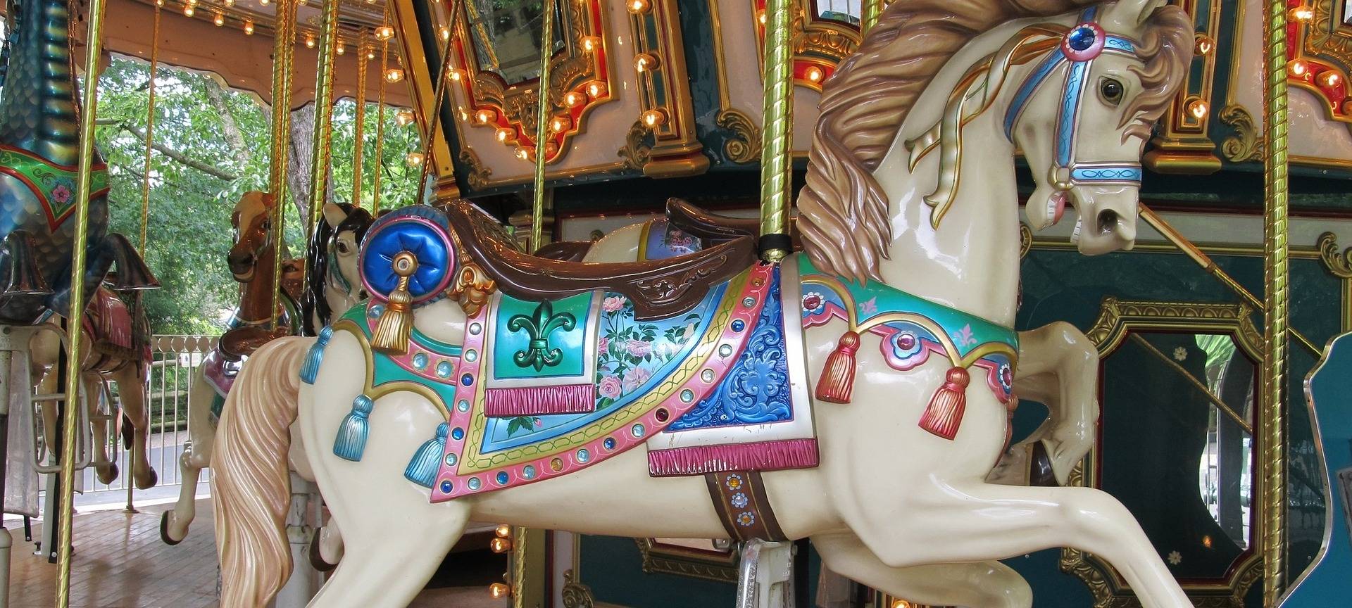 Neues Konzept für das "Gertrüdchen"