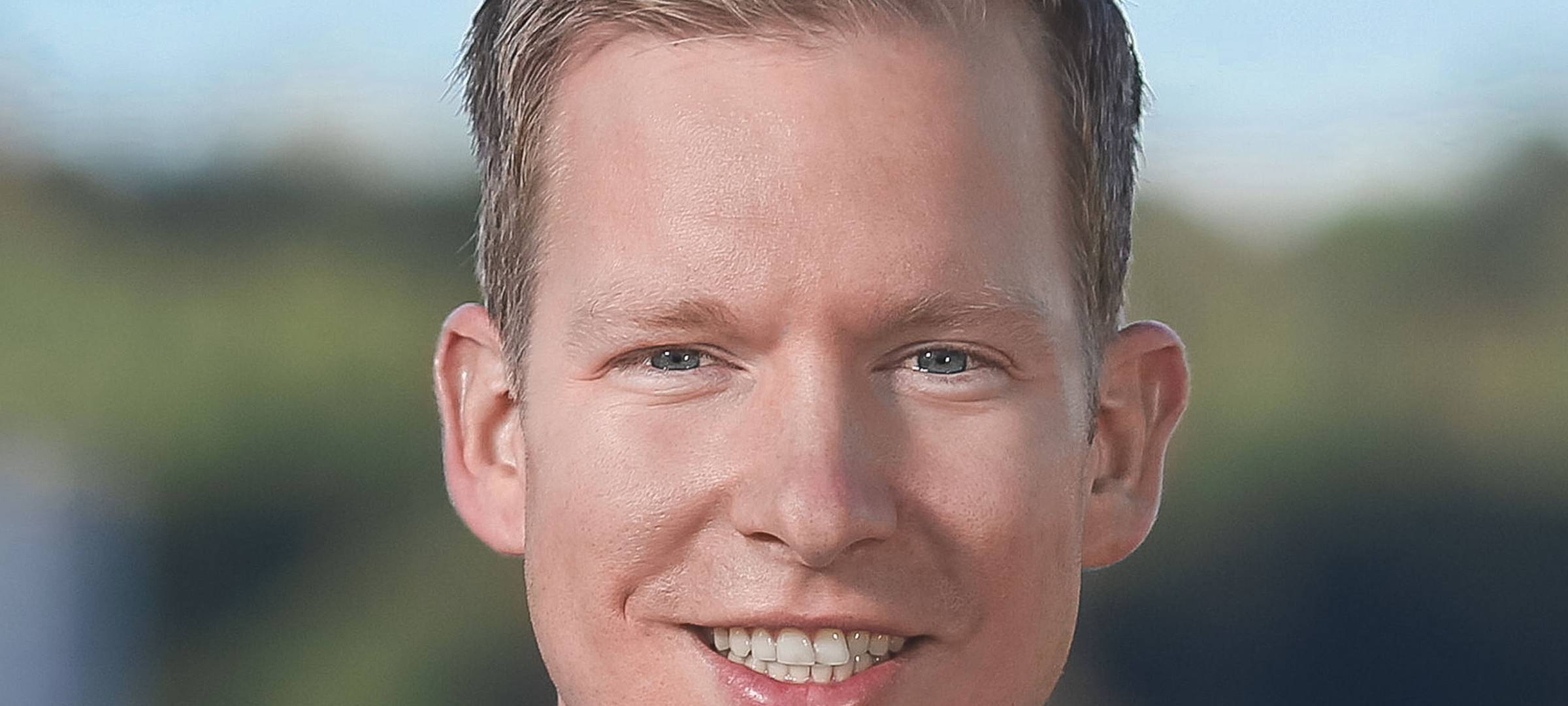 NRW will A46 nicht weiterbauen