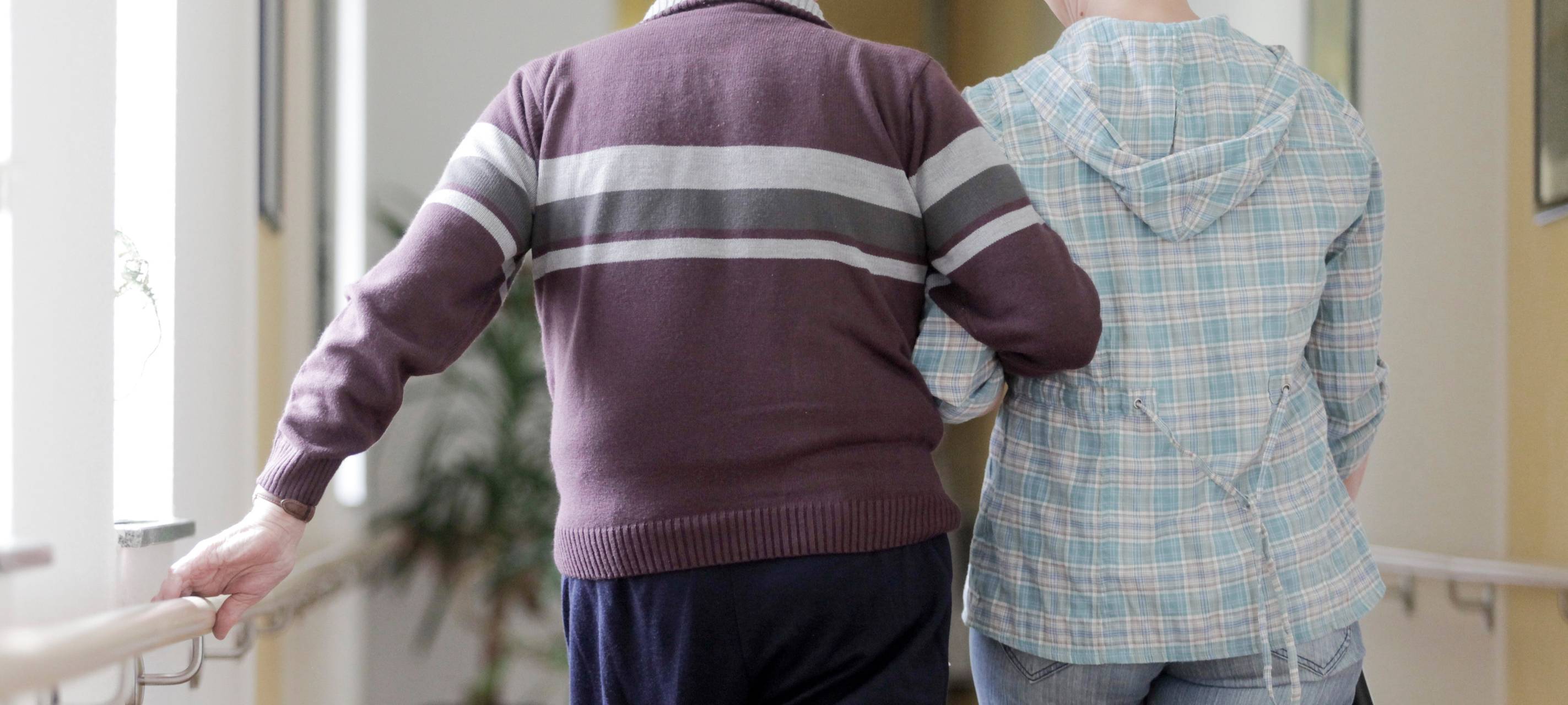 71 neue Pflege-Azubis