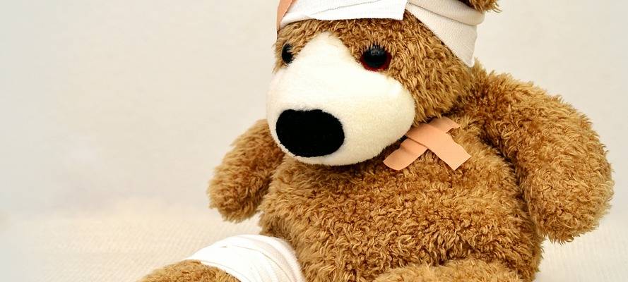 Arbeitgeber zu Kinderkrankentage-Regelung