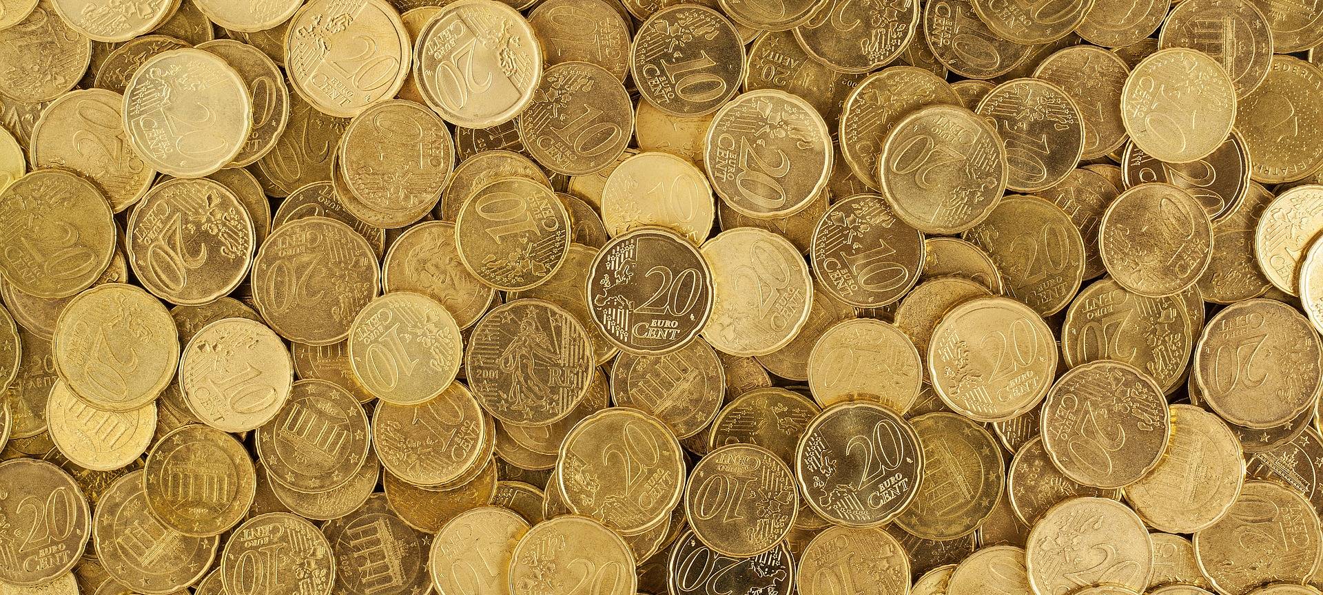 Menden gewinnt 10.000 Euro bei Heimatwettbewerb