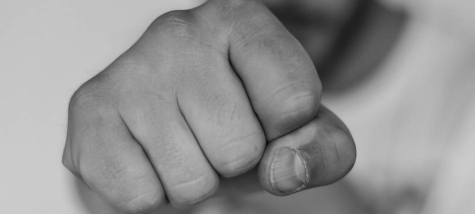 Mehr Gewalt an Schulen im Märkischen Kreis