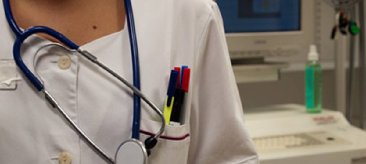 Organspende: Über was der Bundestag entscheidet