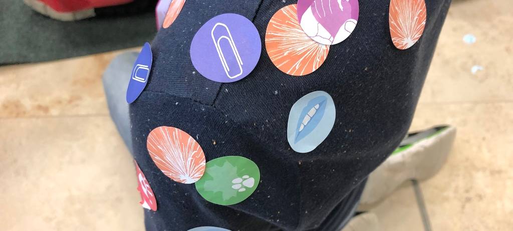 Schüler kommen "auf Tour"!