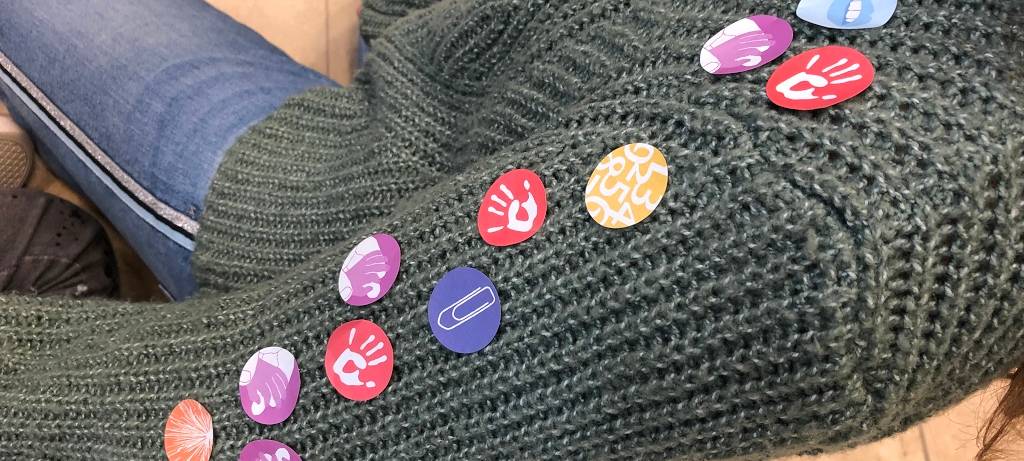 Schüler kommen "auf Tour"!