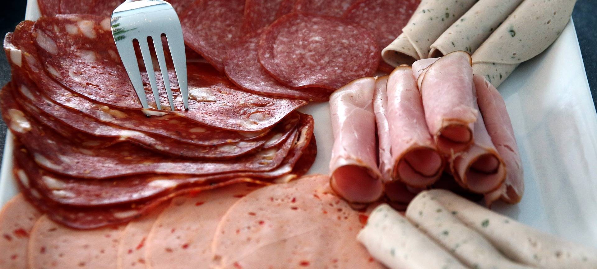 Wilke-Wurst ging in 50 Betriebe im Kreis