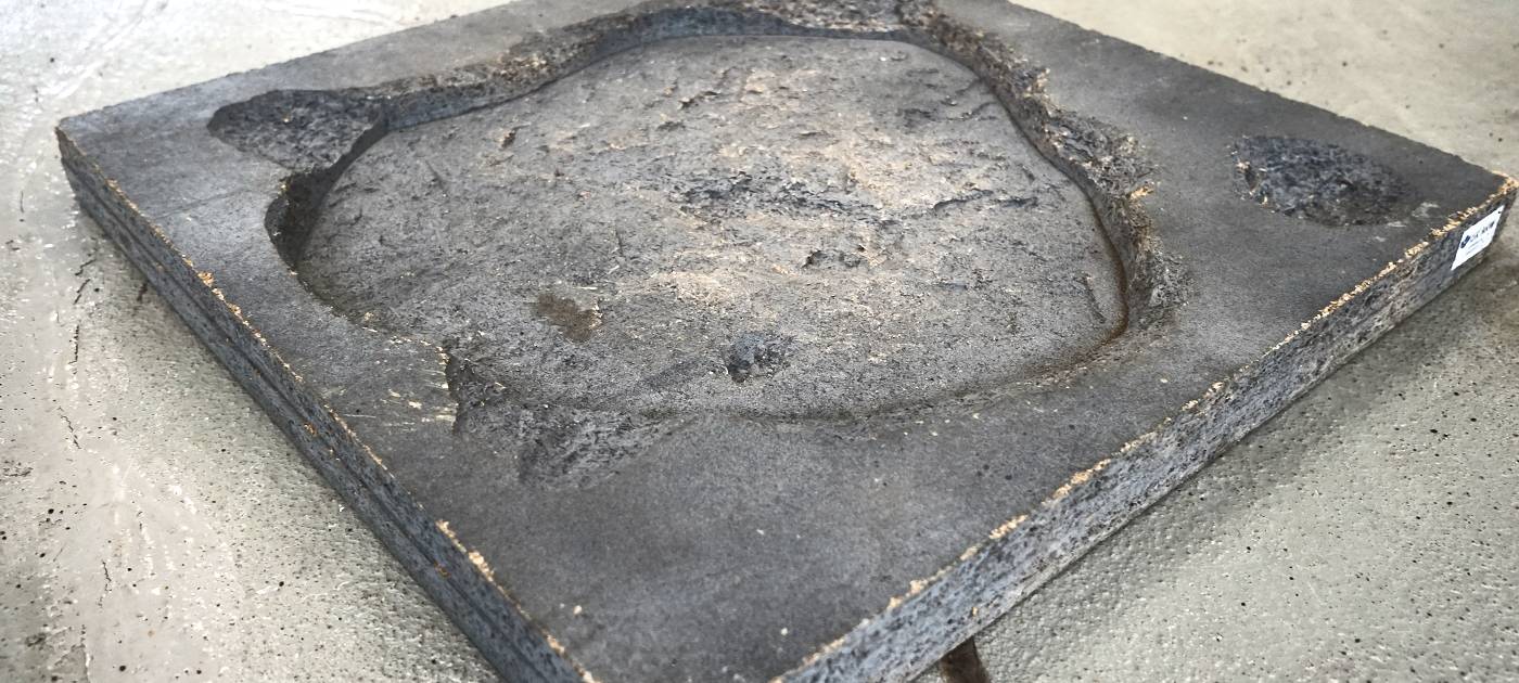 Zeitdruck ist lebensgefährlich!