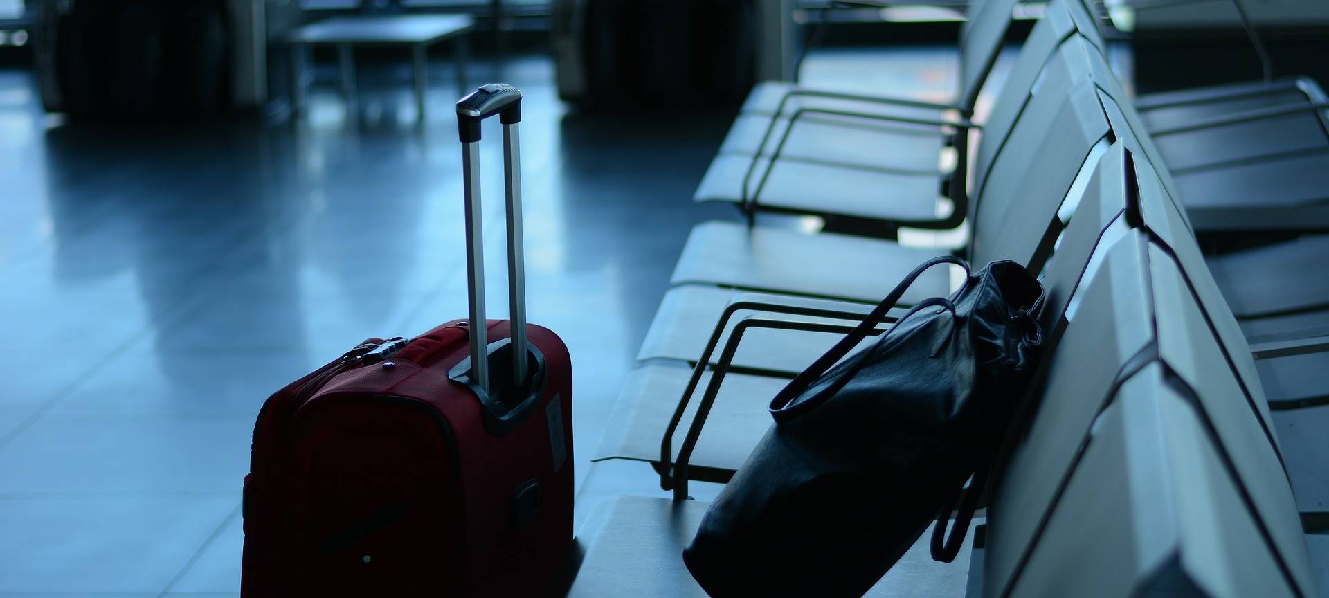 Reisebüros im MK verkraften Thomas Cook Pleite