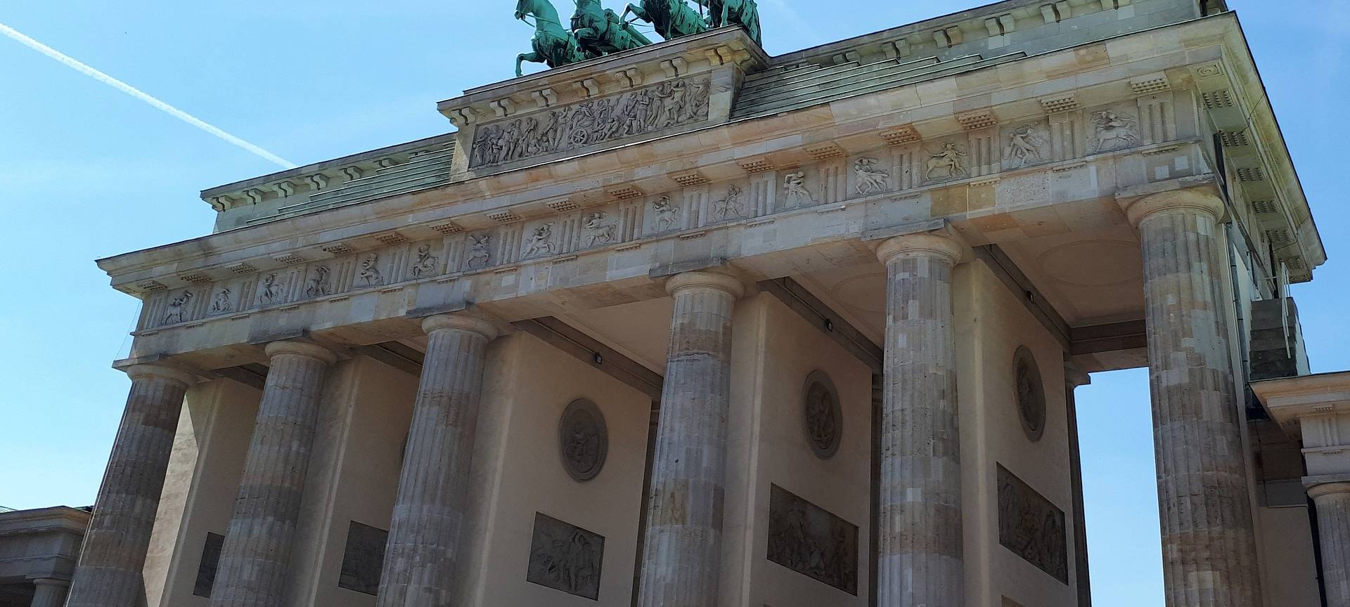 Koalitionsvertrag von FDP, SPD und Grünen: Reaktionen aus dem Märkischen Kreis