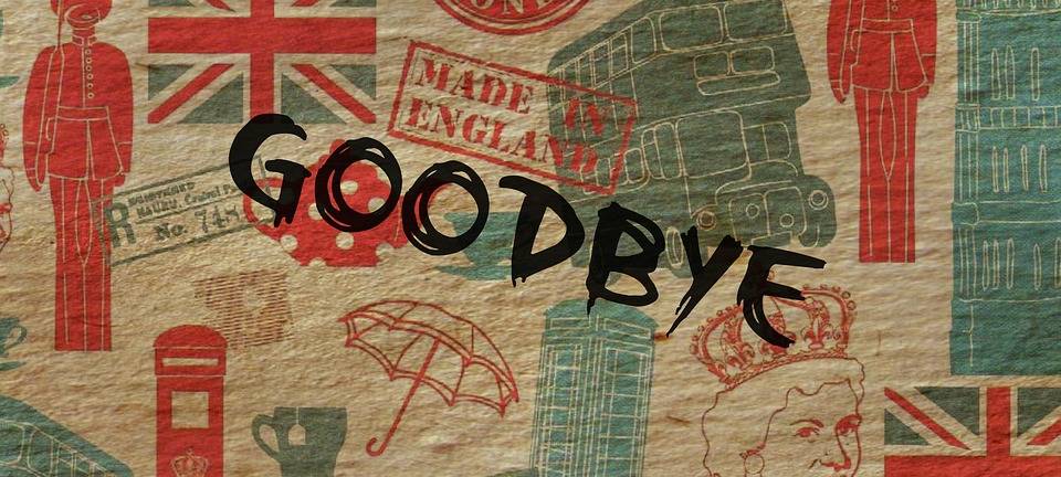 Erleichterung nach Brexit-Deal