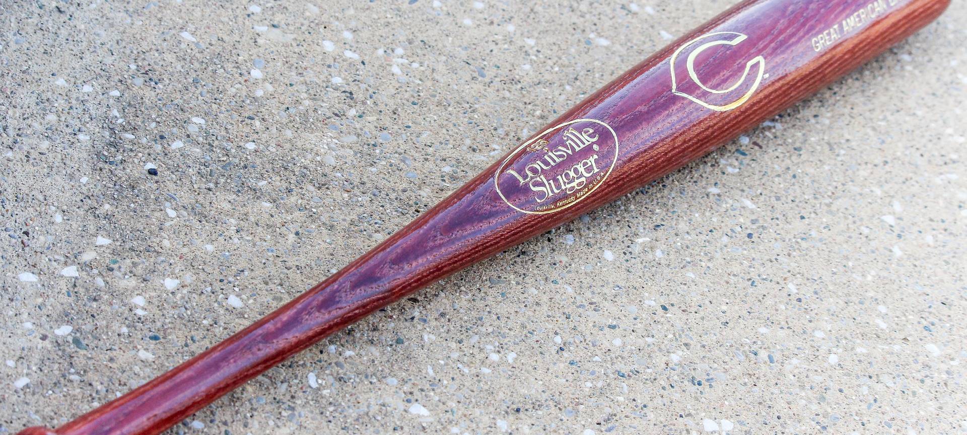 Urteil gegen Lüdenscheider Baseballschläger erwartet