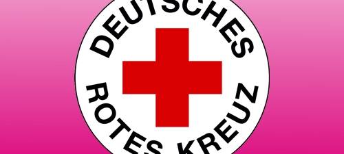 DRK-Basar in Iserlohn