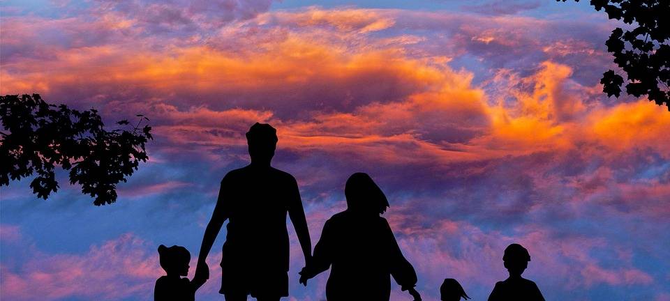 Jugendcoach: Tipps für Eltern