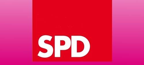 Otto-Wels-Preis 2026: Aufruf zur Teilnahme für Jugendliche im MK