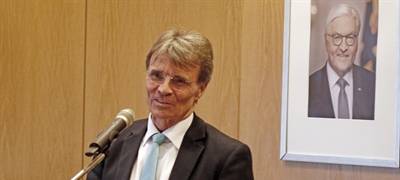 Märkischer Kreis will mehr investieren