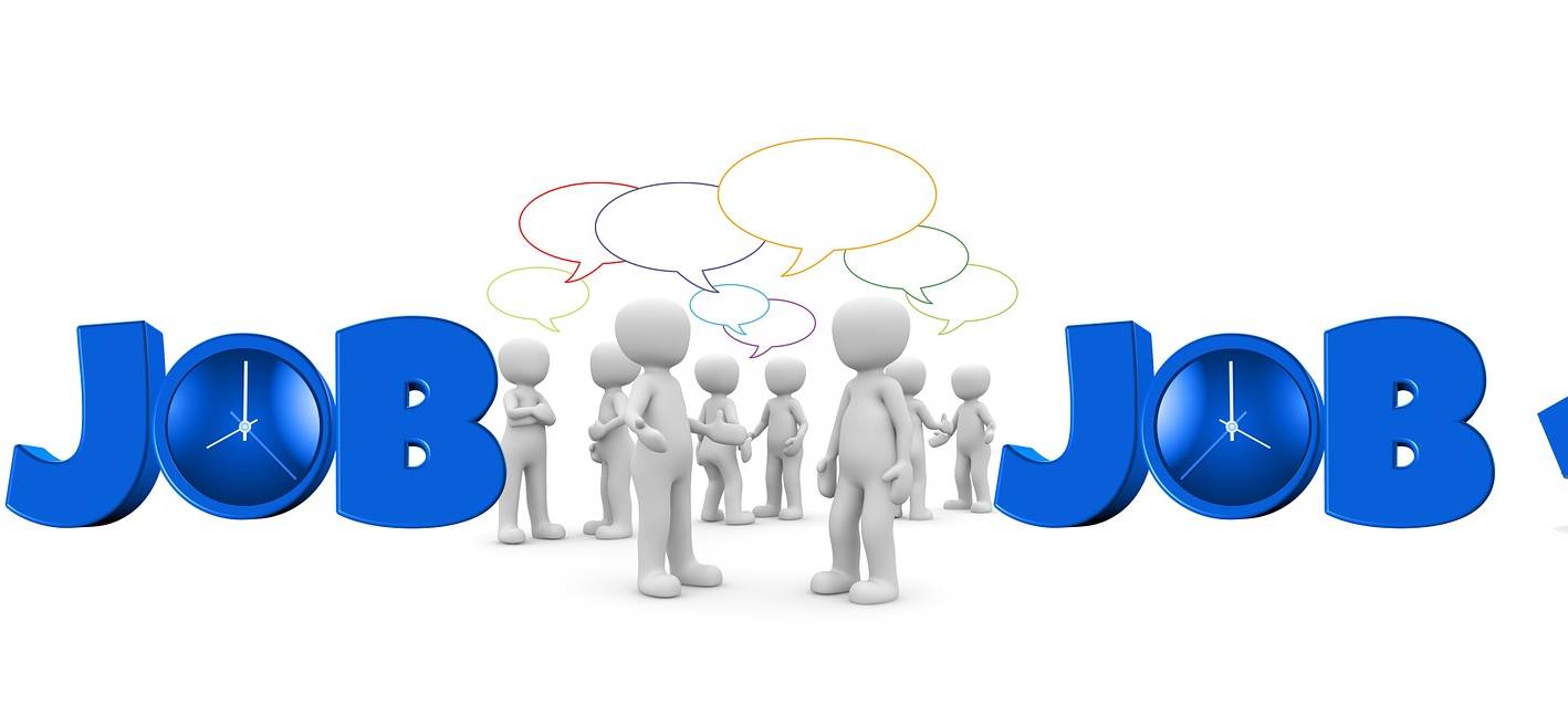 Vortrag Peter Sommerer: Maestroschaft: Wie viel Verehrung brauch der Mensch?