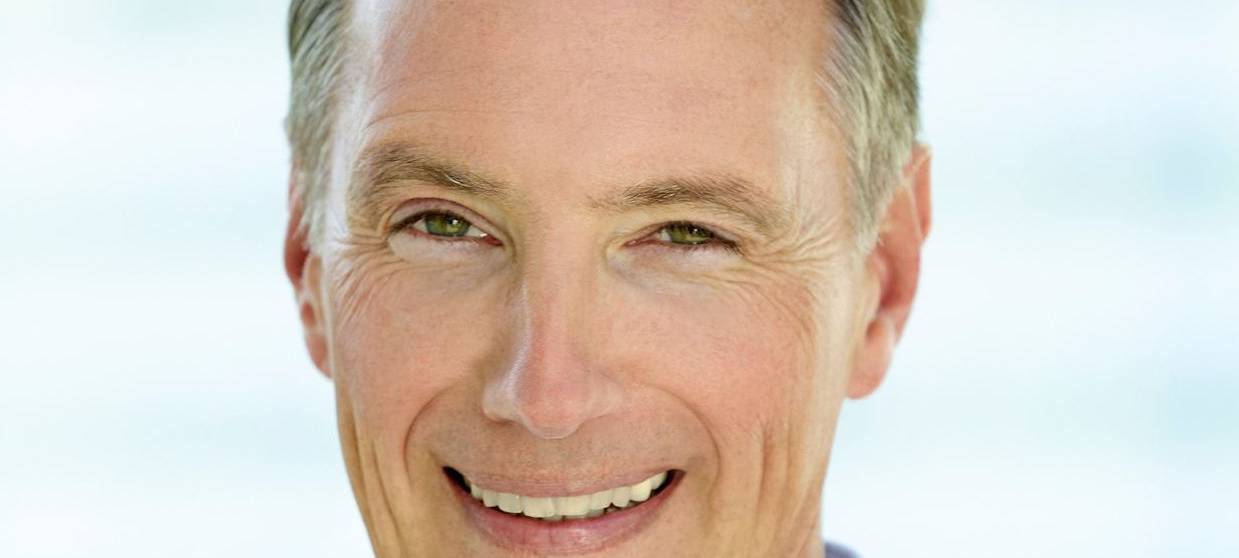 Heider für mehr Einsatz von Schnelltests