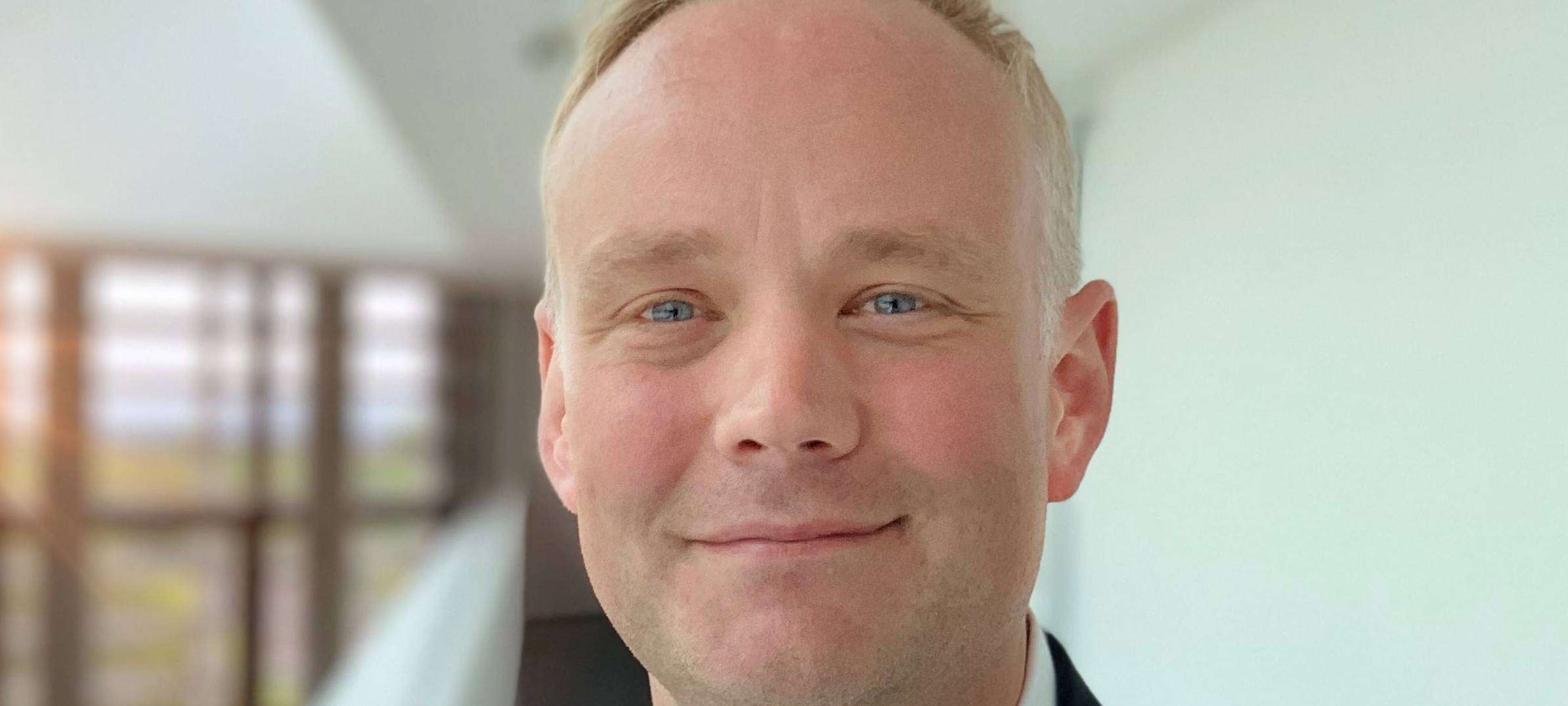 ADAC zu Blitzerurteil