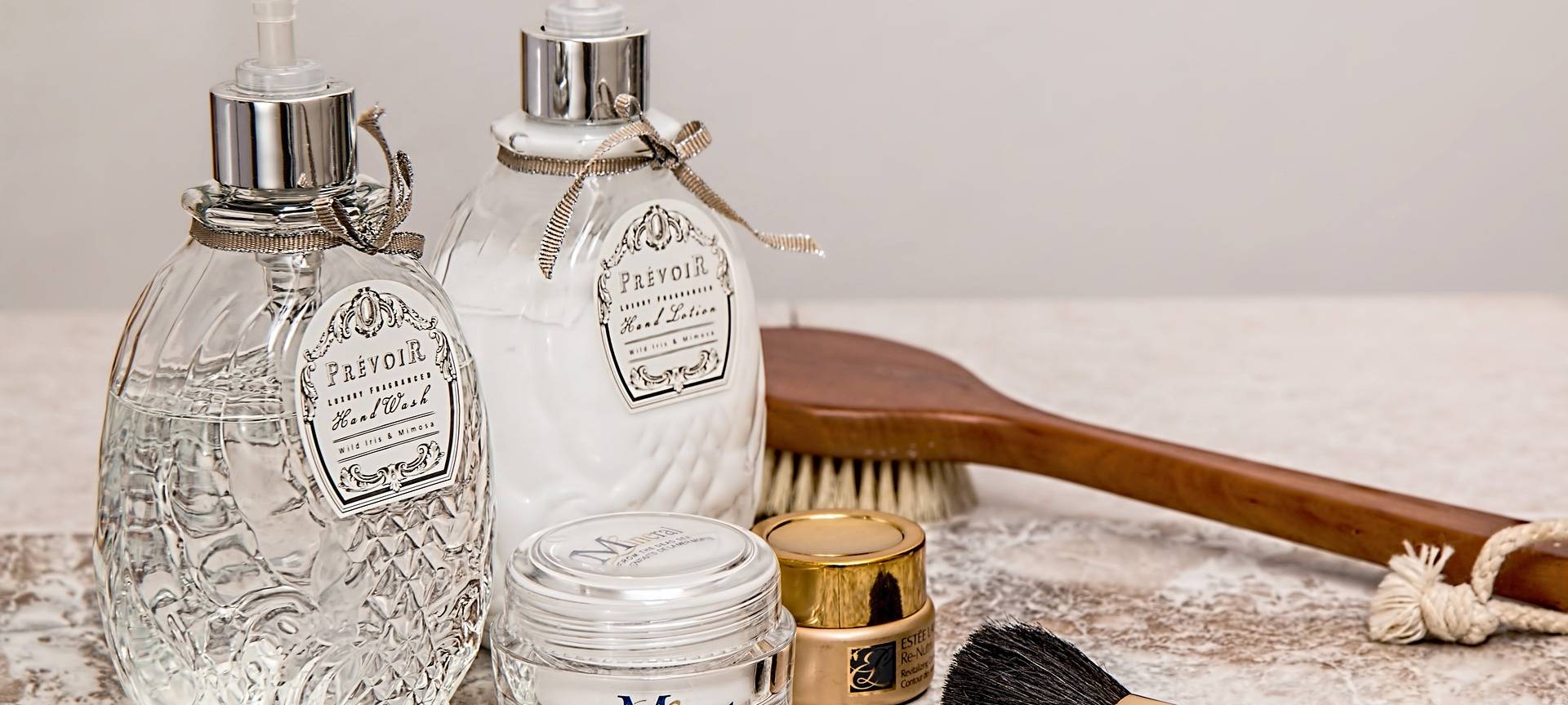 Internationaler Männertag: ab ins Kosmetikstudio