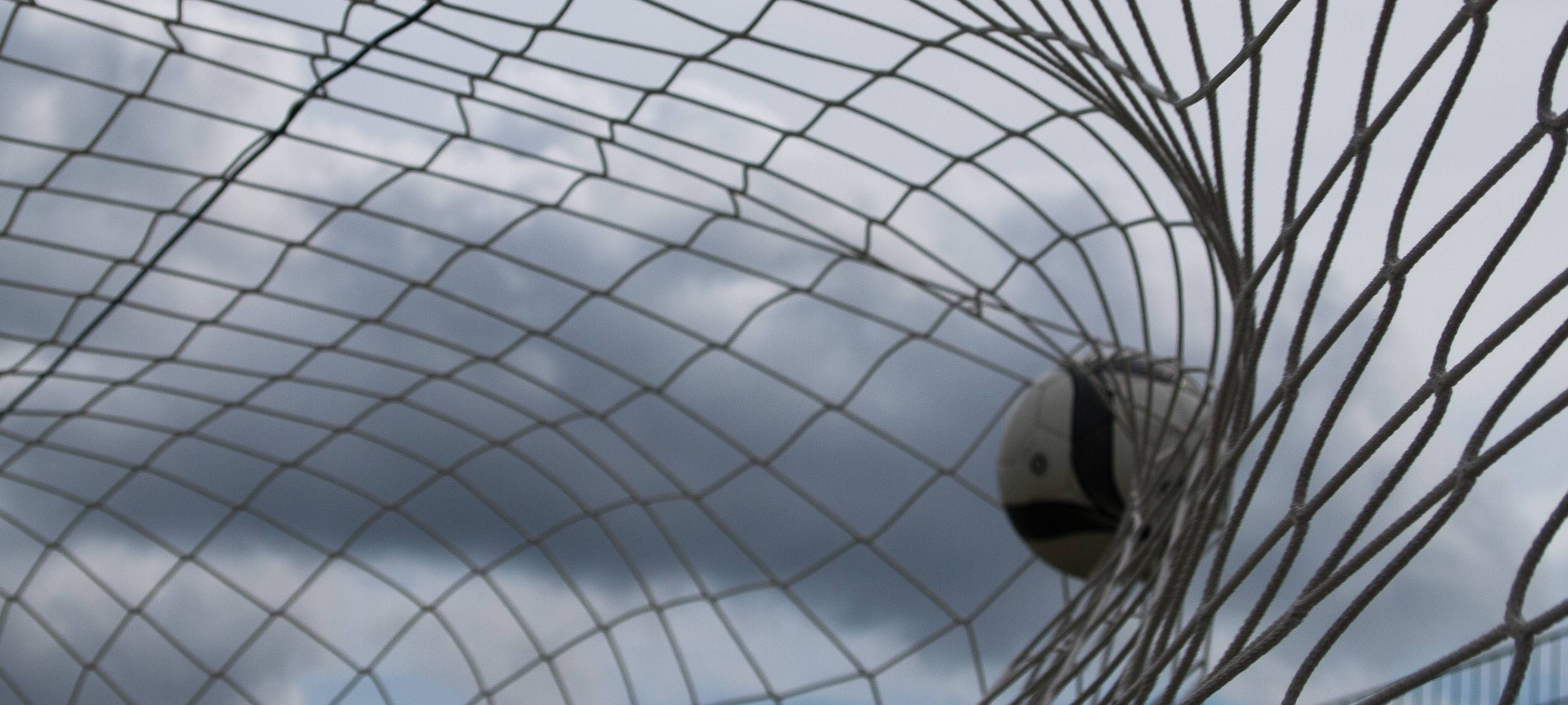 Kein Fußball-Westfalenpokal