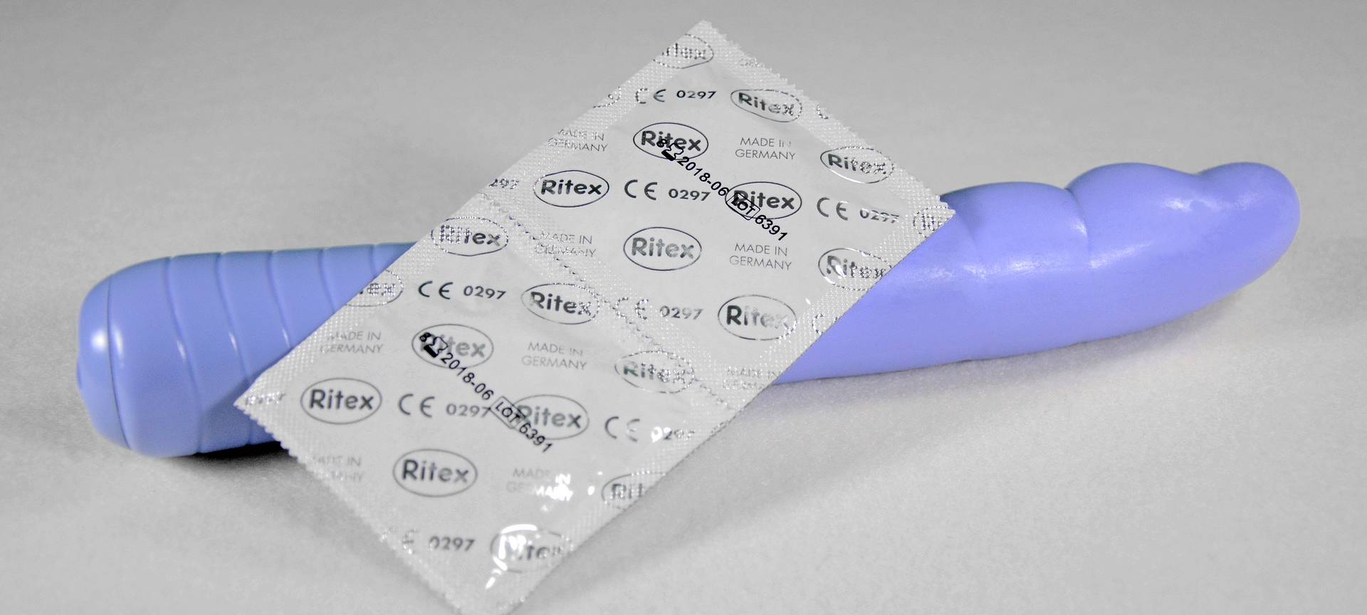 Mehr Prostituierte im Märkischen Kreis