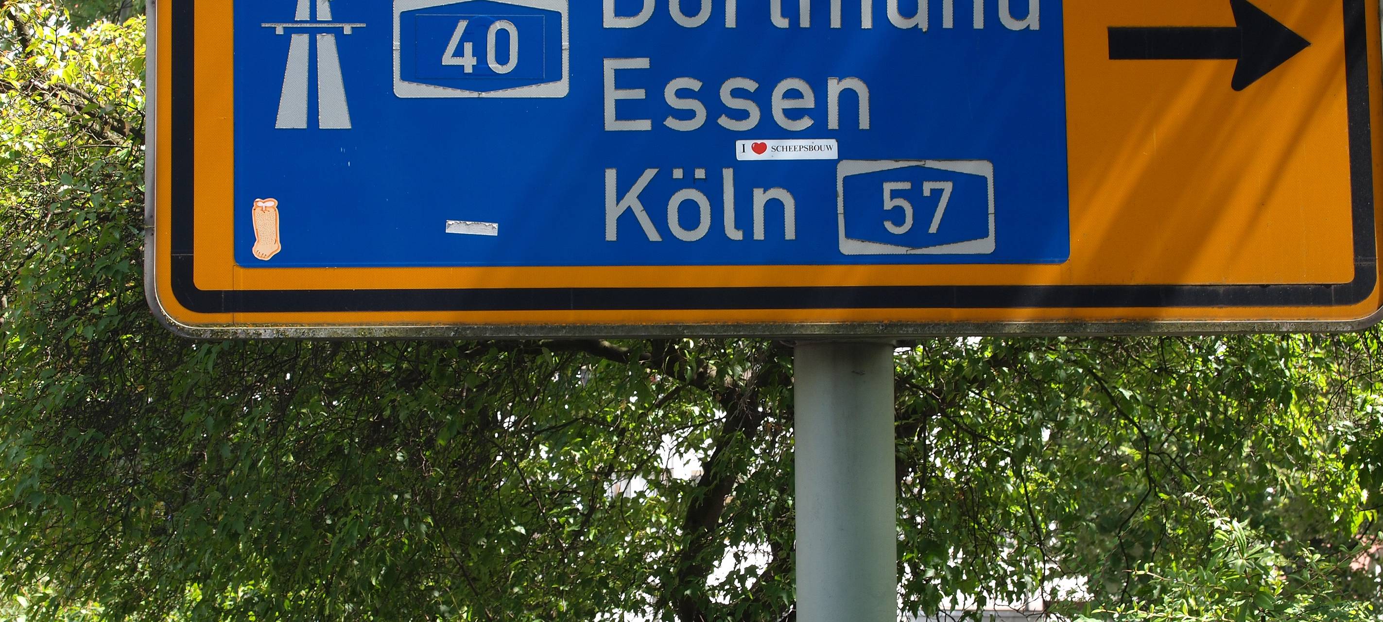 Land und Umwelthilfe ringen um Diesel-Fahrverbote