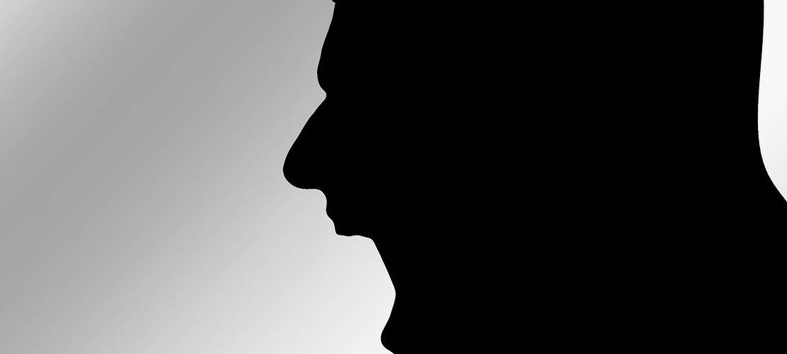 Gut gebrüllt in Hemer