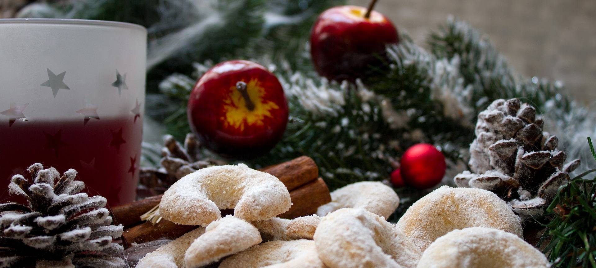 Iserlohner Professor mit Tipps für digitale Weihnachten