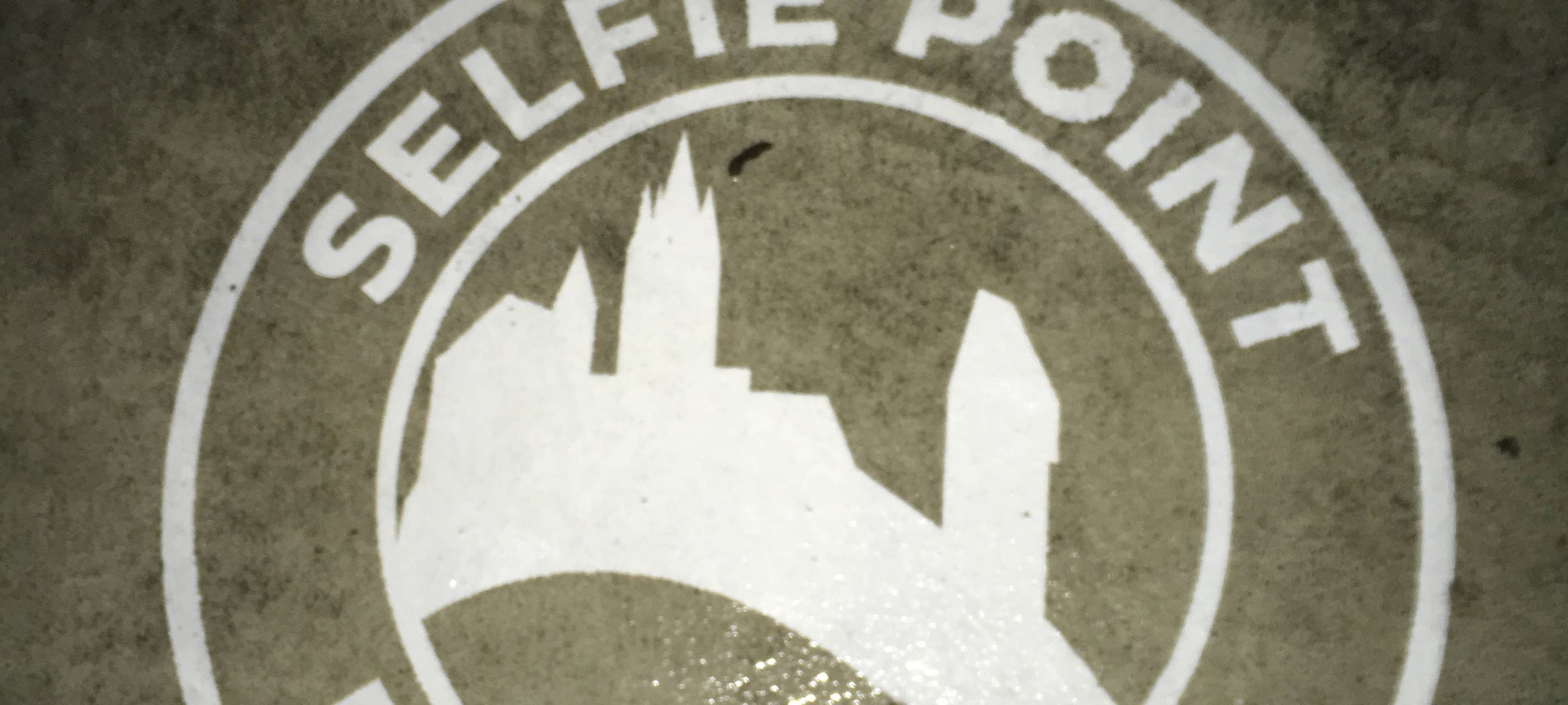 Burg Altena in "GlanzLichtern"