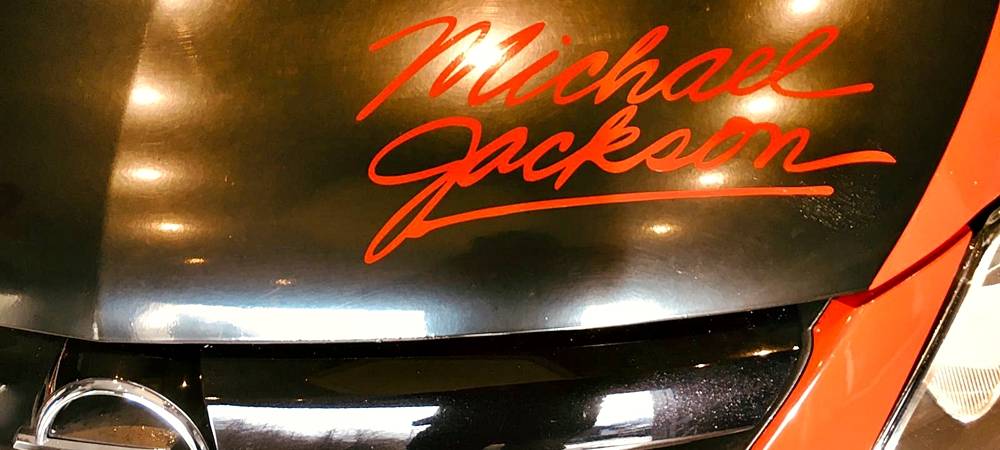 Autos waschen für den guten Zweck - Lüdenscheid legt vor