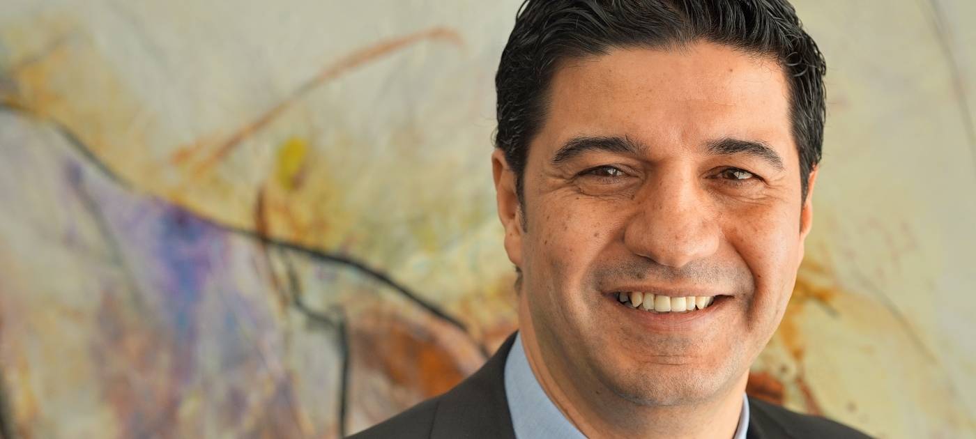 Arbeitgeber stehen vor Herausforderungen