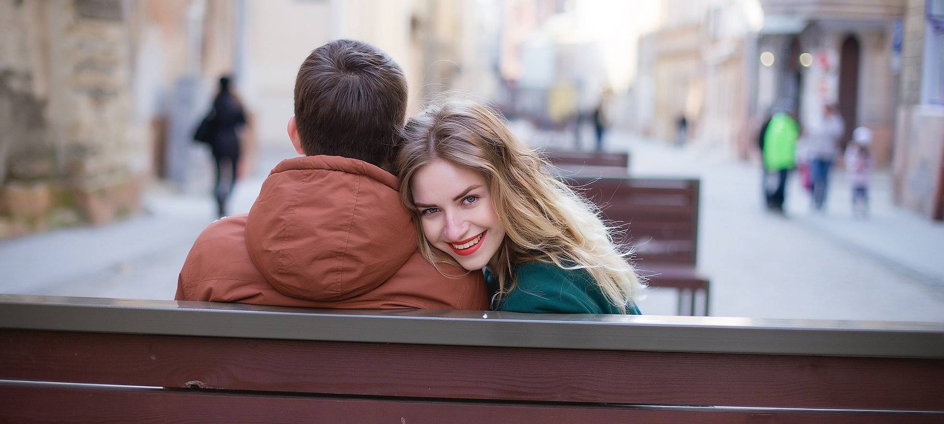 Neugestaltung der "Alten Wache" in Menden.