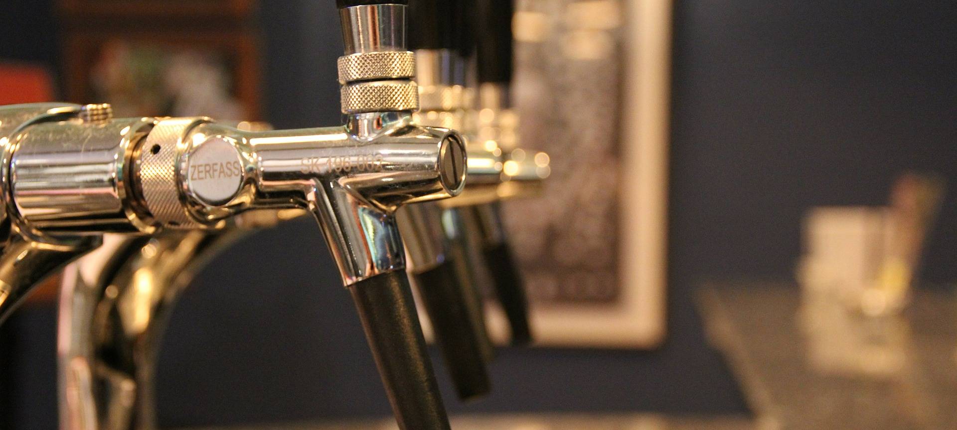 Wie gehts mit Iserlohner Brauerei weiter?