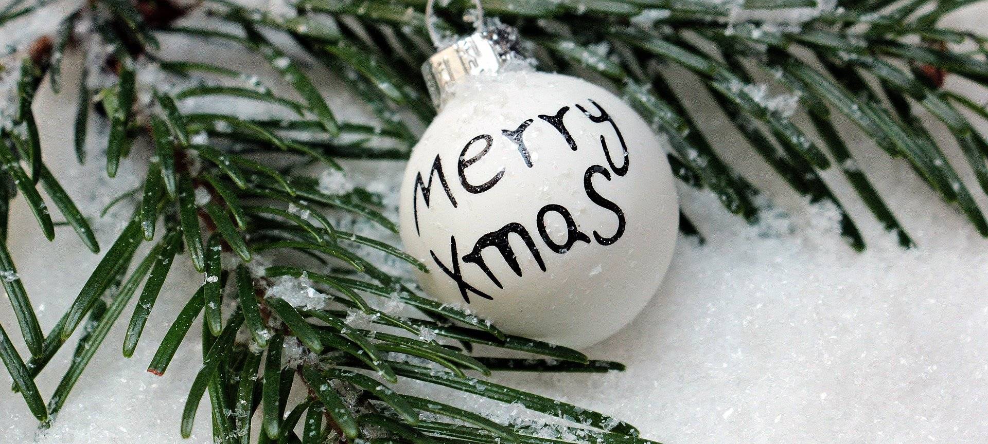 Mendener Grundschüler basteln Weihnachtsbaumschmuck