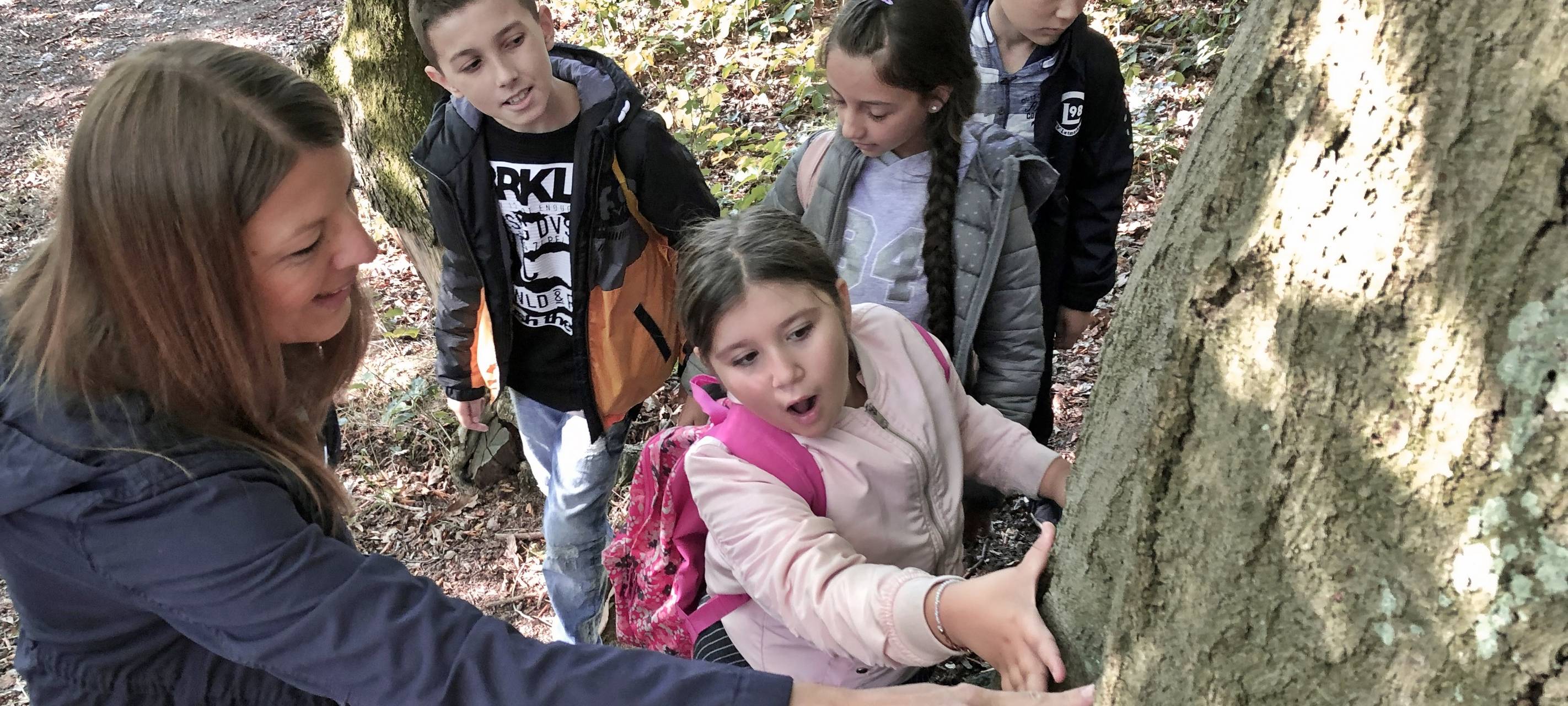 Mehr Geld für Freizeiten und Co.