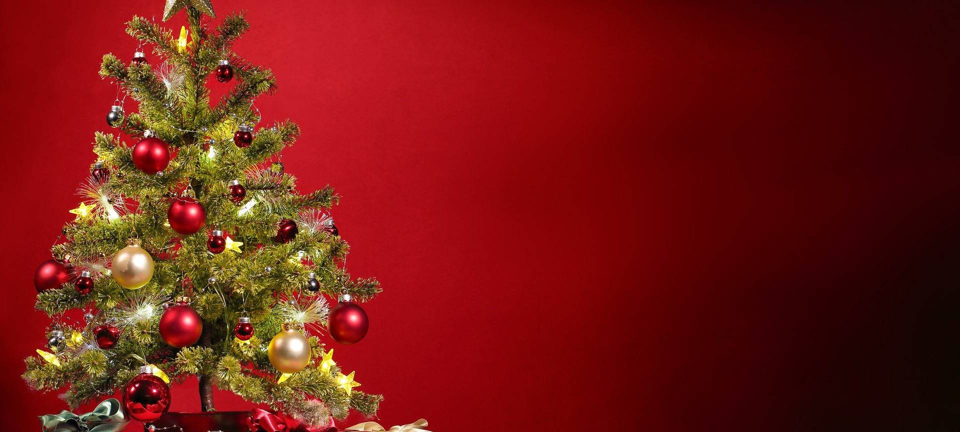 Einzelhandel, Weihnachten und Corona