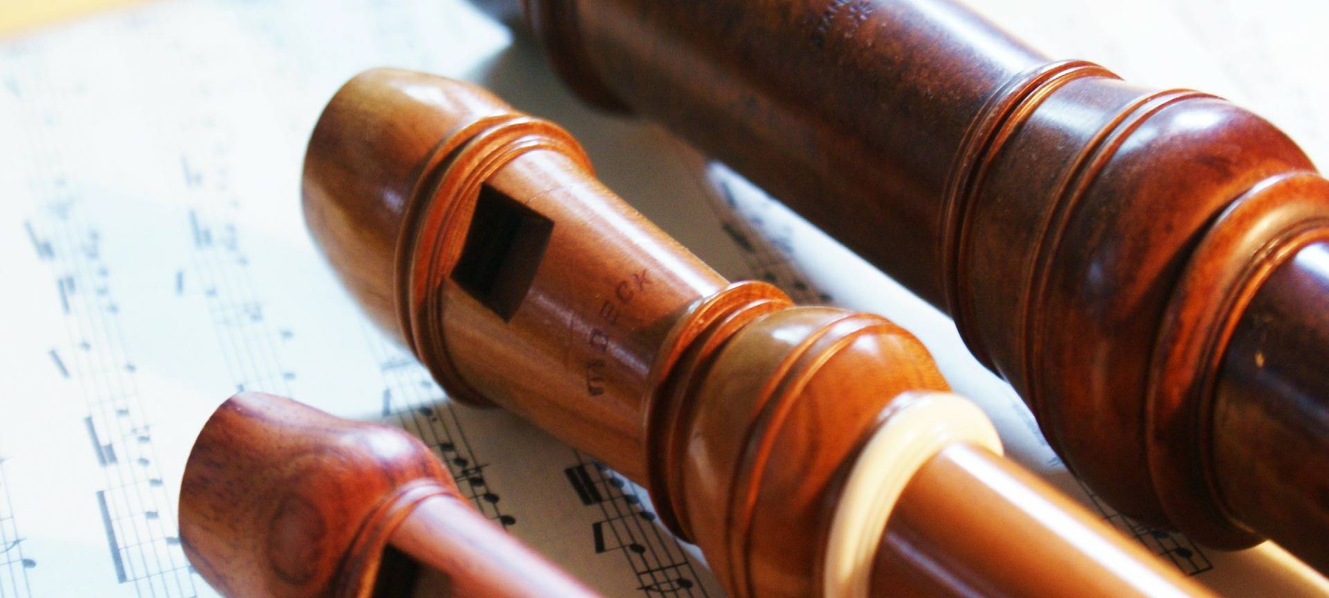 Kostenloser Schnupperkurs