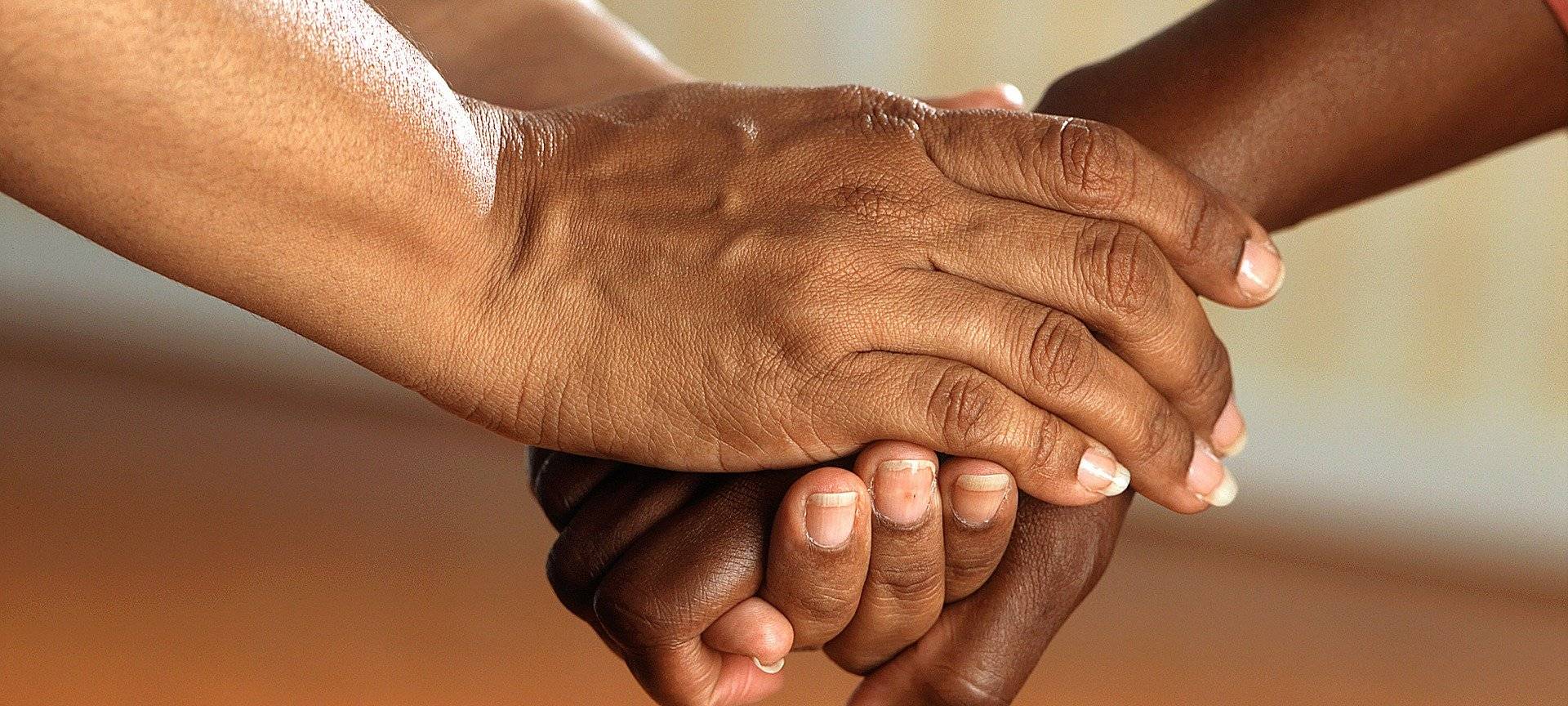 Viel Geld für Selbsthilfegruppen