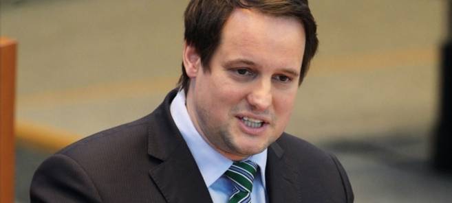 Schick: Merkels Eingeständnis verdient Respekt