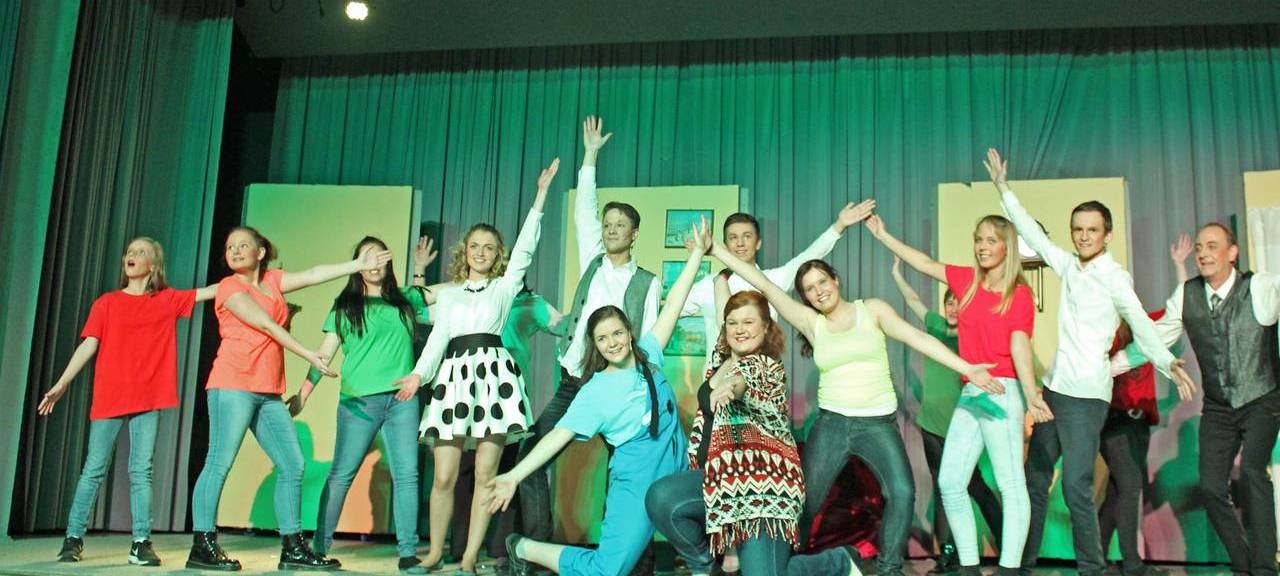 Corona stellt Balver Höhle vor große Herausforderungen