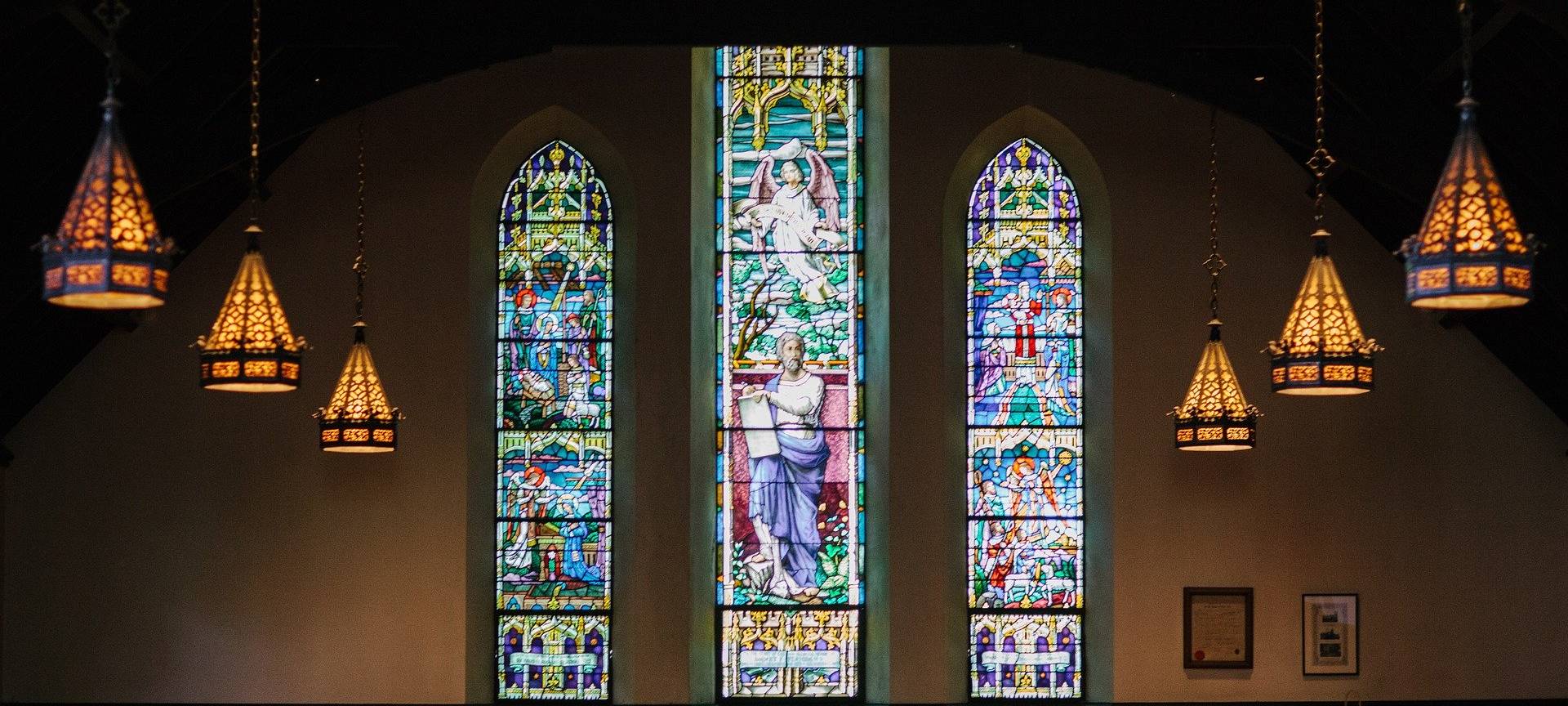 Rekordzahl an Kirchenaustritten im Märkischen Kreis