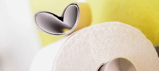 Norovirus-Verdacht: Schule geschlossen!