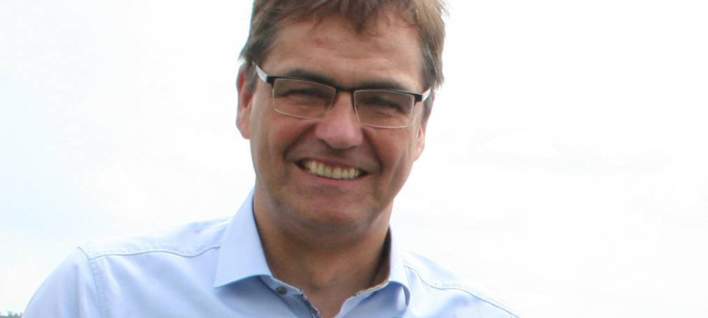 Liese fordert schärfere Waffenregeln