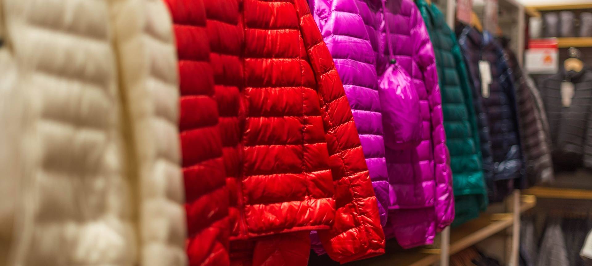 Harter Lockdown: Einzelhändler machen sich Sorgen