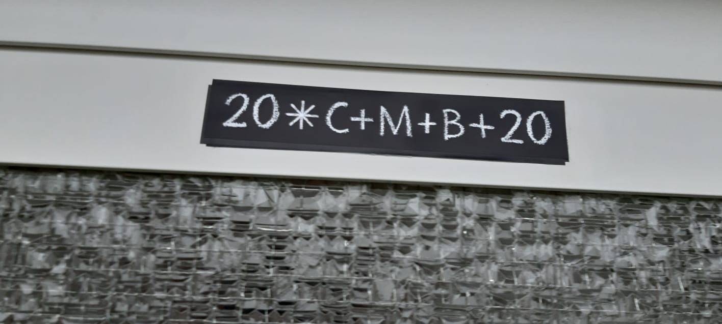 Sternsinger singen in Iserlohn