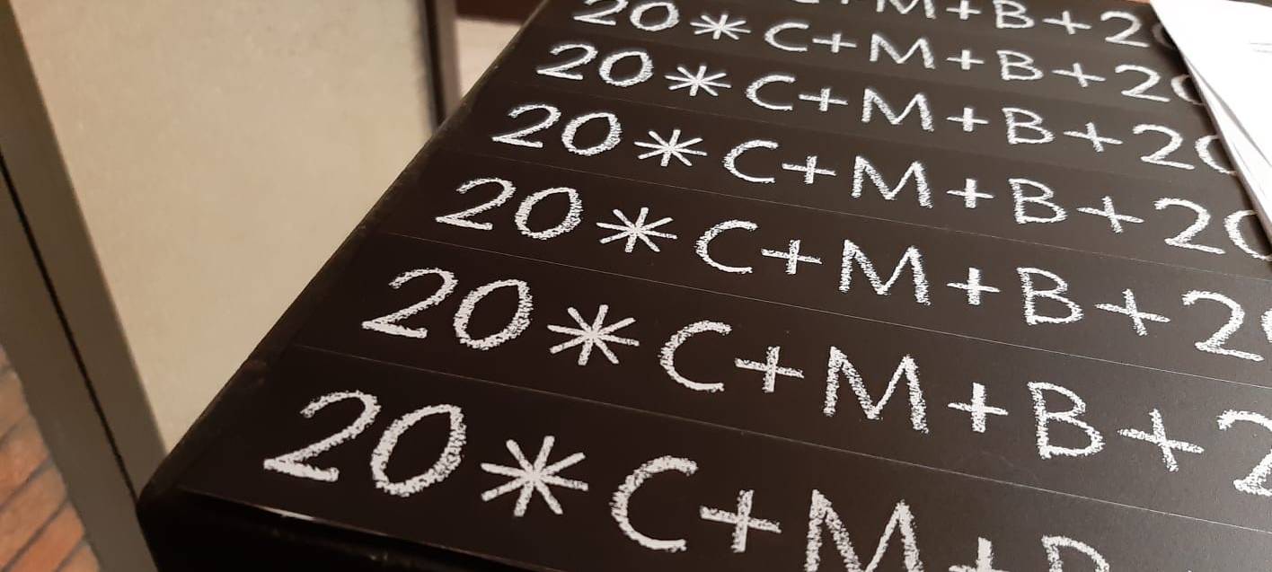 Sternsinger singen in Iserlohn