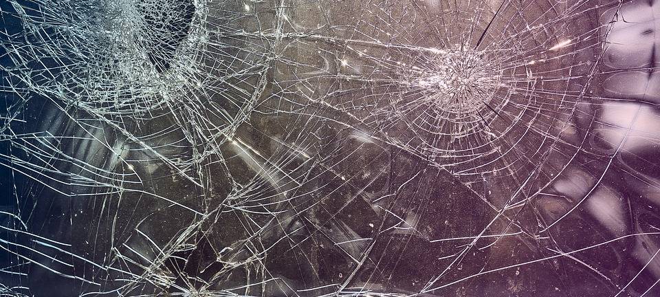 Schwimmbad-Einbruch in Kierspe