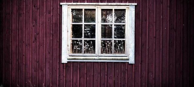Lüdenscheider fallen auf Ferienhausbetrug herein